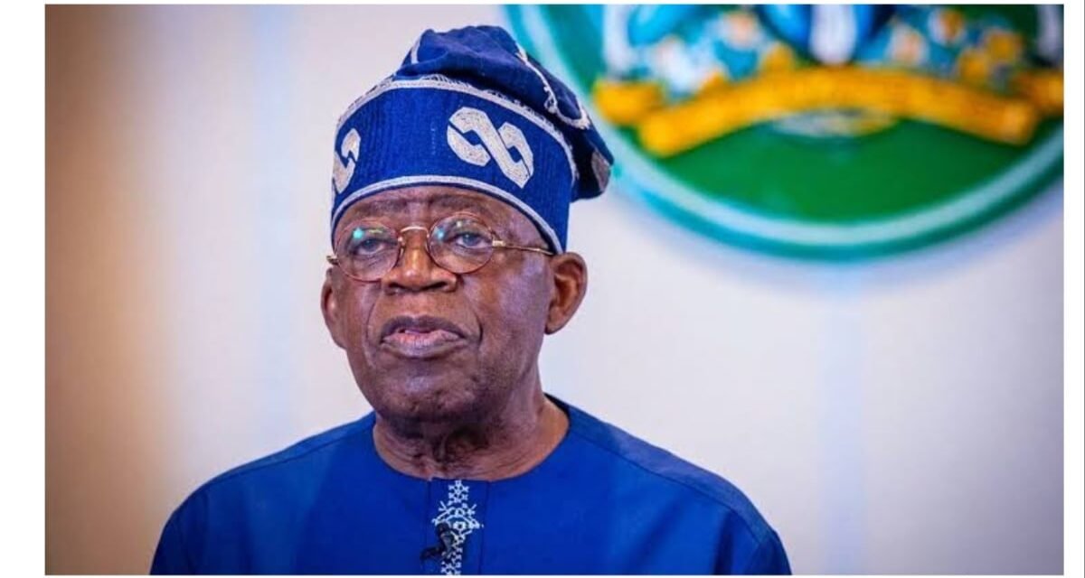 Nigerians await cheaper transport fares as Tinubu’s October 1 deadline passes Nigerians await cheaper transport fares as Tinubu’s October 1 deadline passes
