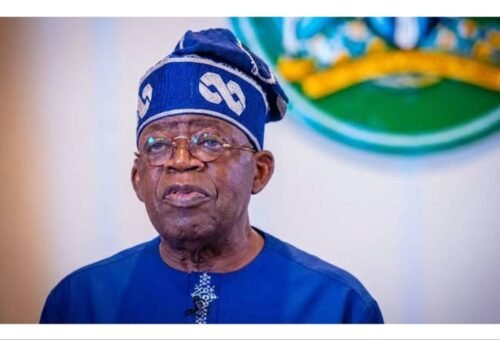 Nigerians await cheaper transport fares as Tinubu’s October 1 deadline passes