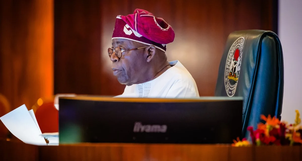 Nigeria turns 66: Africa’s giant is still measuring success by the inaccurate yardstick Nigeria turns 66: Africa’s giant is still measuring success by the inaccurate yardstick
