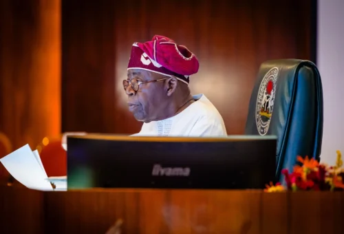 Nigeria turns 66: Africa’s giant is still measuring success by the inaccurate yardstick