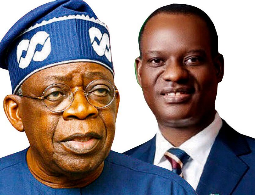Reform without relief