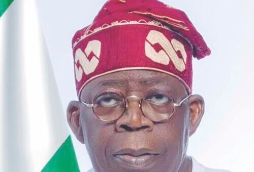Tinubu’s Track Record as an Edge over Other Presidential Candidates – THISDAYLIVE