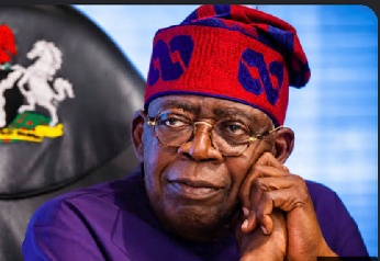 TINUBU’S SERIOUS CLAIM TO GREATNESS – THISDAYLIVE