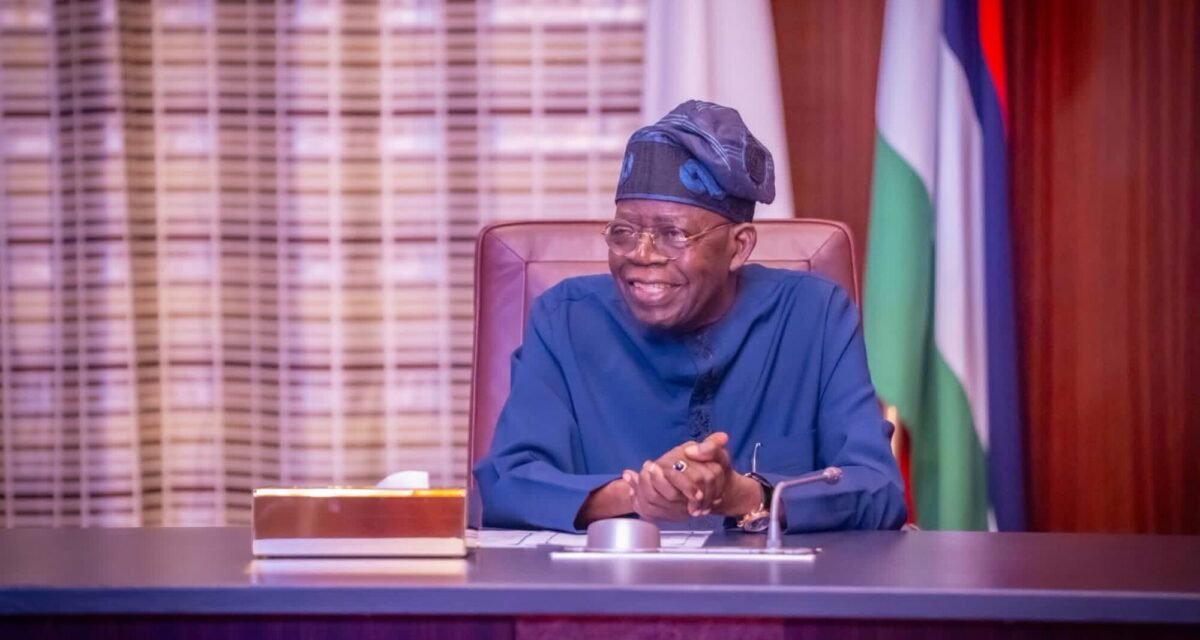 Nigeria rises four places to 8th in Bloomberg’s most investable markets ranking Nigeria rises four places to 8th in Bloomberg’s most investable markets ranking