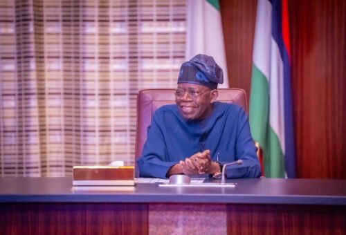 Nigeria rises four places to 8th in Bloomberg’s most investable markets ranking