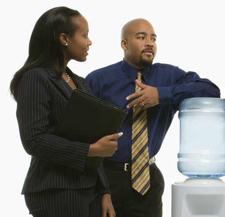 Crushing On A Co-Personnel? These 5 Tips Will Teach You How To Control It Crushing On A Co-Personnel? These 5 Tips Will Teach You How To Control It
