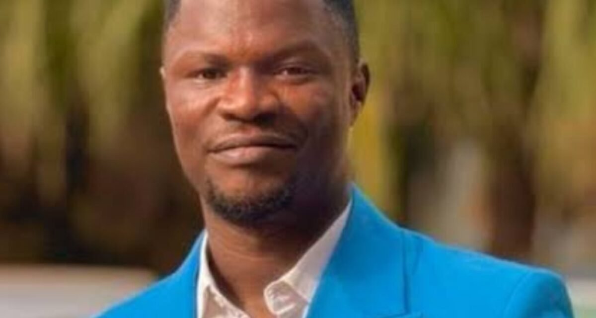 Toluwanisings: Family releases statement on death of Nigerian gospel singer