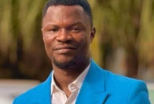 Toluwanisings: Family releases statement on death of Nigerian gospel singer