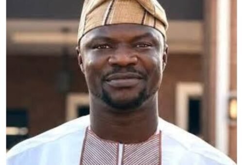 Family announces date for singer, Toluwanisings’ Service of Songs