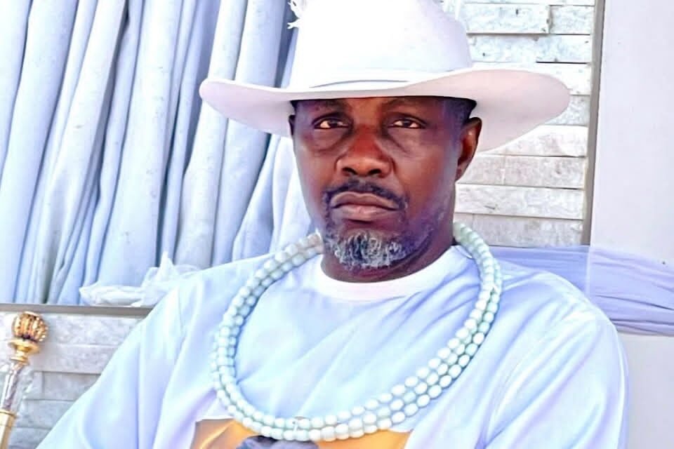 PBAT Door-to-Door Movement mourns officers in crash, suspends campaign activities PBAT Door-to-Door Movement mourns officers in crash, suspends campaign activities