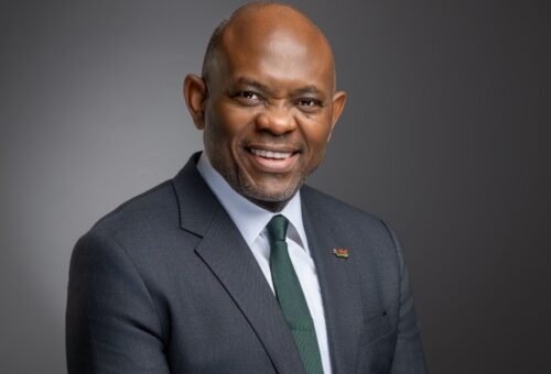 Tony Elumelu expands Seplat stake to 21.07%, now worth .5 billion