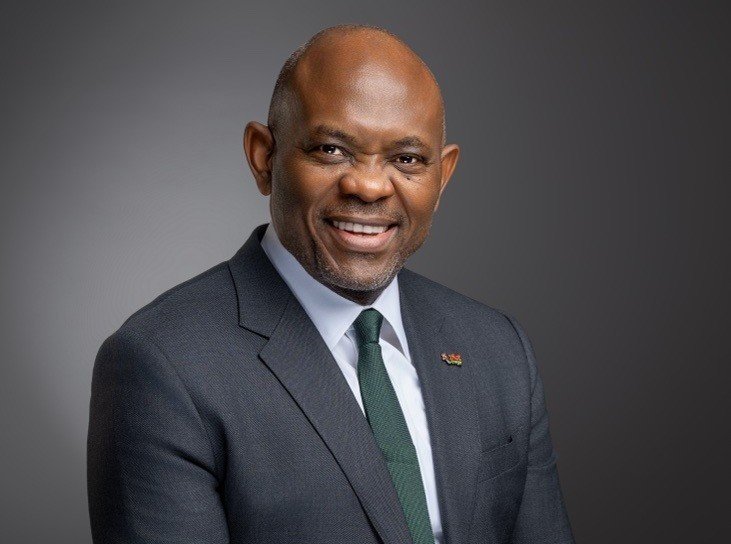 Tony Elumelu expands Seplat stake to 21.07%, now worth .5 billion Tony Elumelu expands Seplat stake to 21.07%, now worth .5 billion