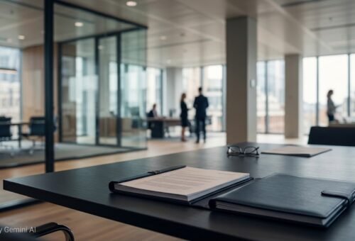 Triple Point Originates £55m Facility for Perch Group’s £400m Platform