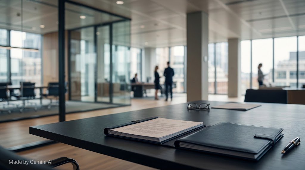 Triple Point Originates £55m Facility for Perch Group’s £400m Platform