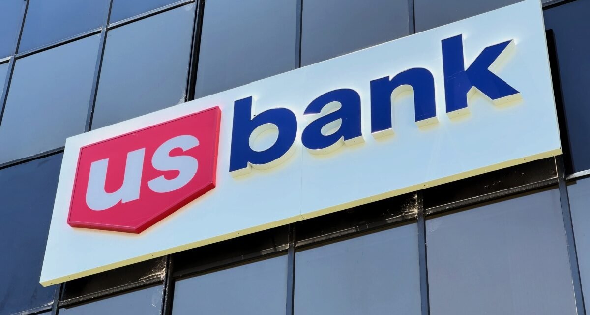 U.S. Bancorp Says AI Agents Aren’t Moving Consumer Deposits …