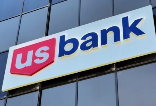 U.S. Bancorp Says AI Agents Aren’t Moving Consumer Deposits …