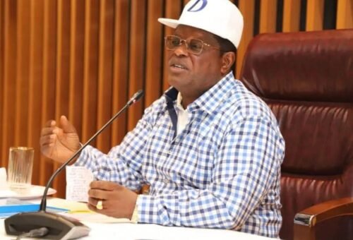 Why FG’s Diversion Of N15trn Lagos-Calabar Coastal Highway Is Generating Controversy
