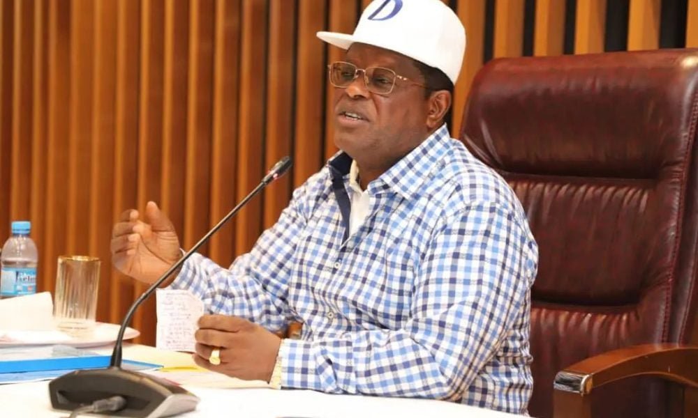 Why FG’s Diversion Of N15trn Lagos-Calabar Coastal Highway Is Generating Controversy