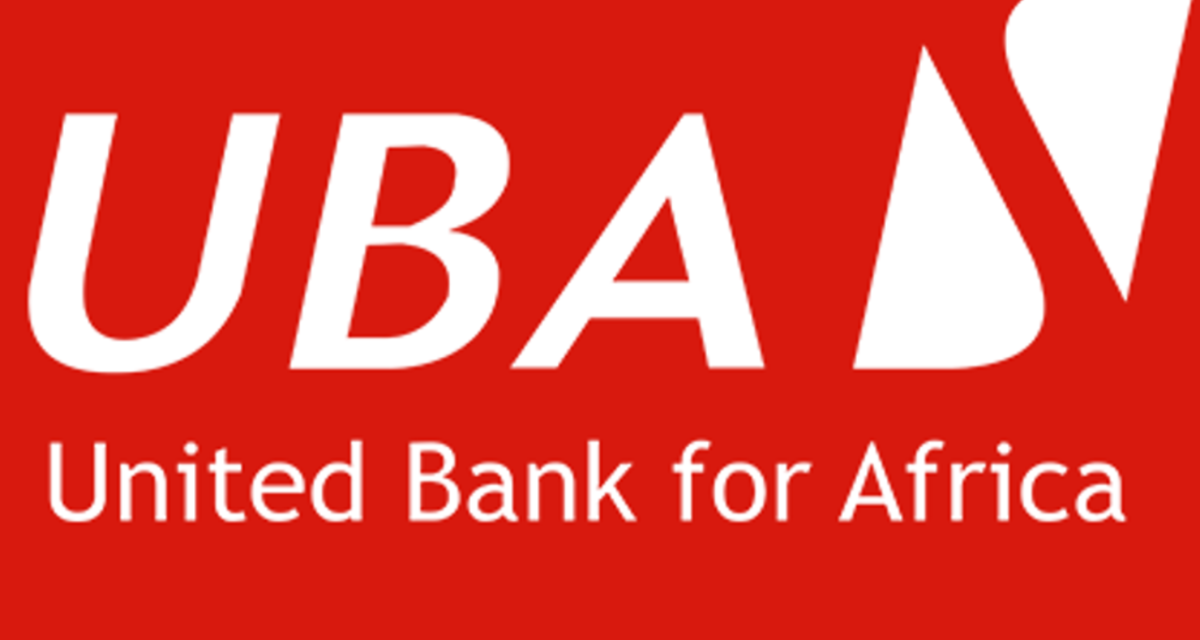 Court upholds UBA receiver in N156bn debt case – Daily Trust