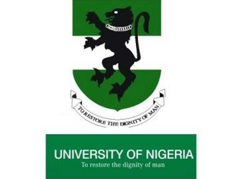 UNN Responds to Manpower Needs, Secures NUC Approval for 12 New Academic Programmes – THISDAYLIVE