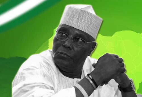 No plot to assassinate Atiku – APC Campaign Council