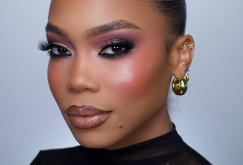 The Biggest Fall 2026 Makeup Trends Our Beauty Editors Are Loving RN