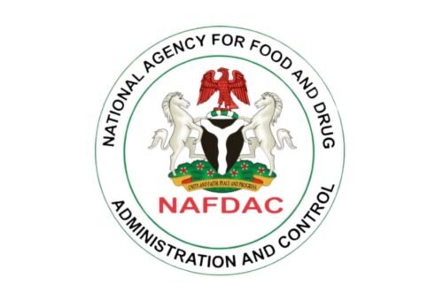 NAFDAC records 213 raids, 474 new cases in eight months