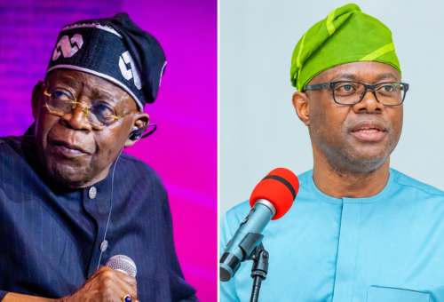 Presidency disputes Makinde’s claim of N250 billion NLNG dividends per state