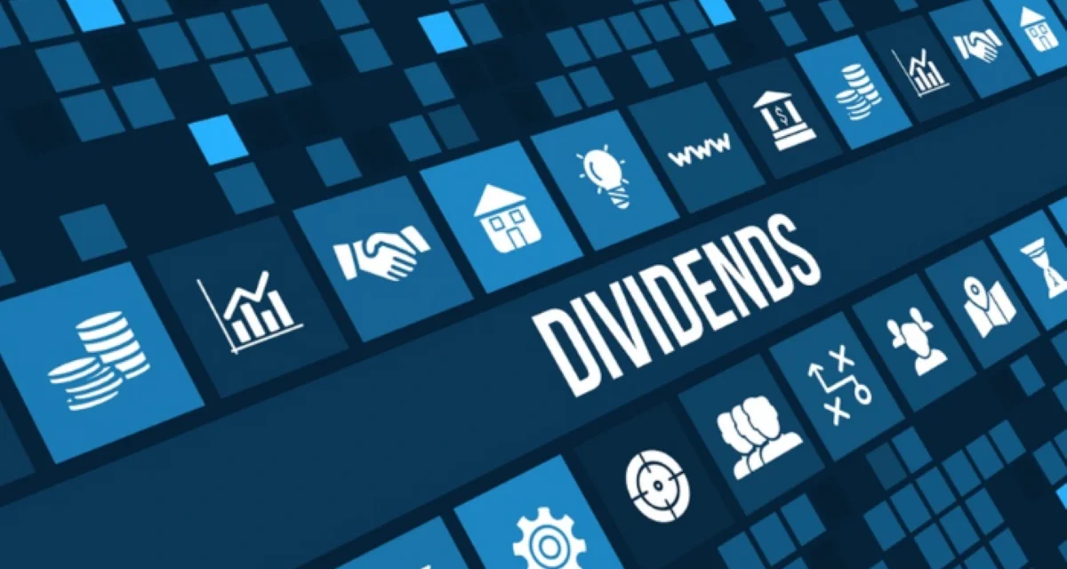 GTCO, Stanbic IBTC and PZ reveal dates for dividends qualifications GTCO, Stanbic IBTC and PZ reveal dates for dividends qualifications