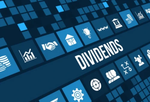 GTCO, Stanbic IBTC and PZ reveal dates for dividends qualifications