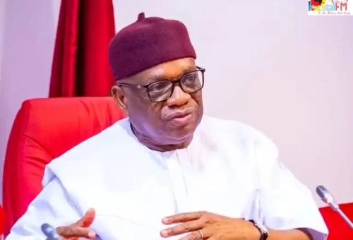SEDC must operate from South-East, not Abuja