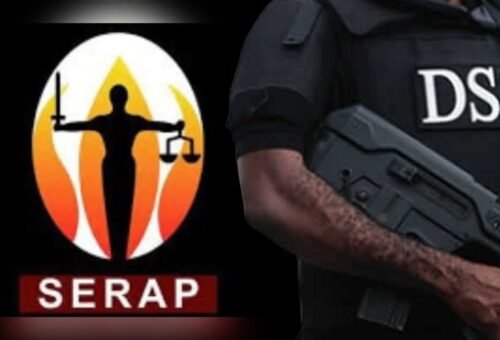 Appeal court reschedules SERAP’s appeals against SSS N100m defamation judgement