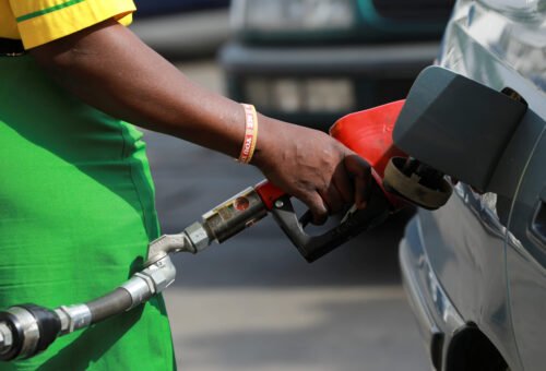 Petrol discount not subsidy restoration – NNPC