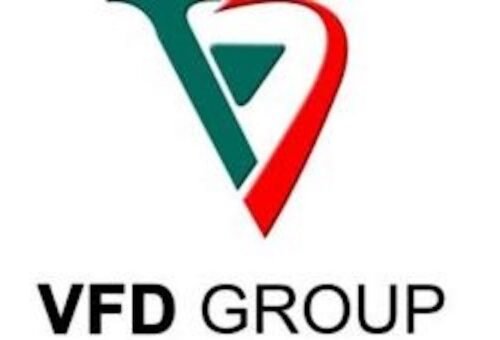 VFD Group creates first-ever deputy managing director critical, announces appointee