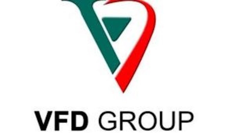 VFD Group creates first-ever deputy managing director critical, announces appointee VFD Group creates first-ever deputy managing director critical, announces appointee