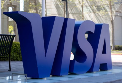 Visa Direct Offers Money Movement With Stablecoin Prefunding