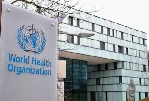 WHO says these 10 diseases claimed 33 million lives in one year