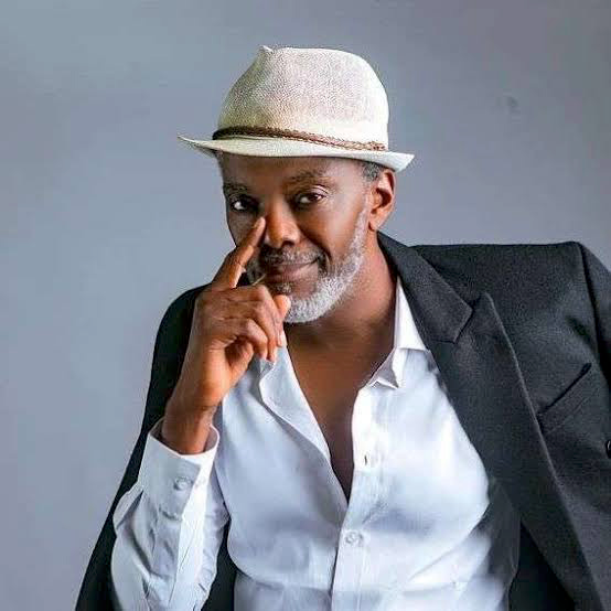 10 Defining Moments That Shaped My Life and Career  – THISDAYLIVE