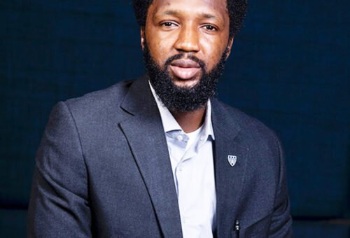 Usaku Wammanda: Africans Must Tell Their Own Stories, Shape Global Cinema – THISDAYLIVE