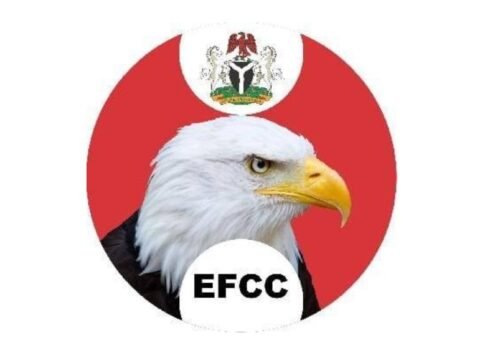 Court dismisses Akwa Ibom government’s suit challenging EFCC powers