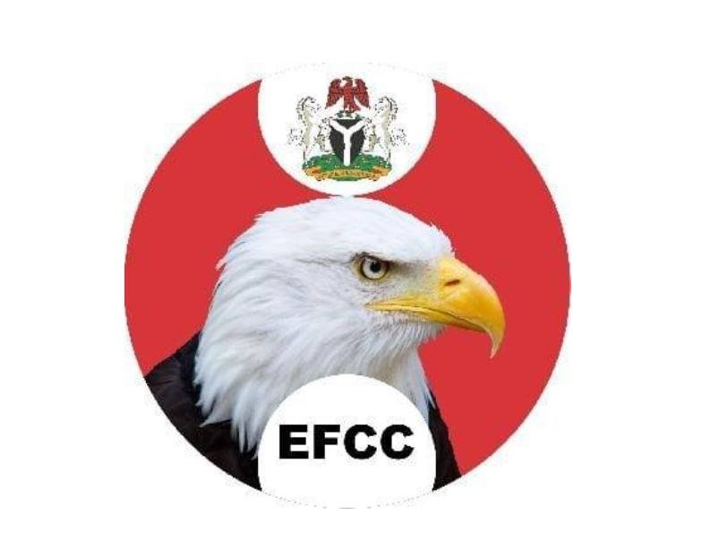 Court dismisses Akwa Ibom government’s suit challenging EFCC powers