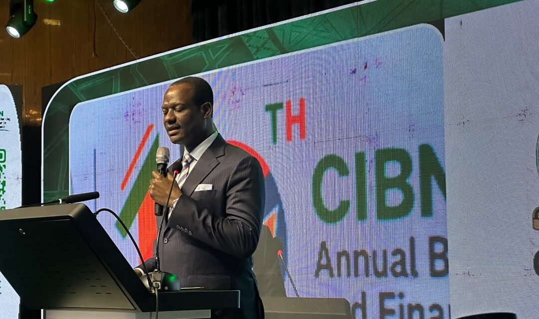 FG to negotiate ₦1,350 petrol price ceiling as global oil shock drives pump prices