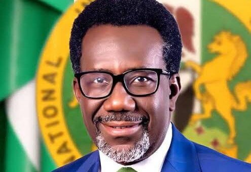 Post recapitalisation: Turning strong insurers into stronger players