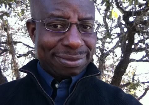 ‘Why Do Humans Need God To Justify A Gun?’ — Ifowodo Speaks After 0,000 Prize Win