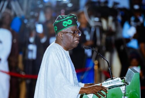 Tinubu to skip some APC campaign rallies, cites governance demands