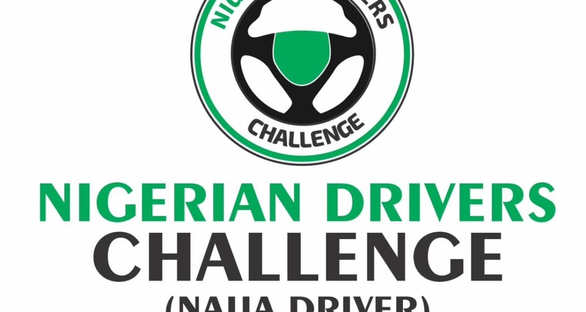 Nigerian drivers’ challenge 2026 expands to 23 states – Daily Trust