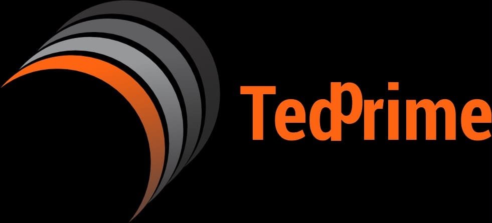 TedPrime promotes digital safety in Kwara schools – Daily Trust
