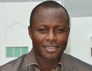 NUJ FCT mourns death of Tribune photojournalist