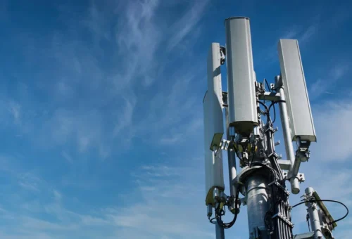 Spectrum costs squeeze African telecom investment and growth