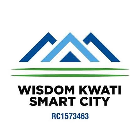 Firm Bets on 0bn Revenue, 5M Homes, Eyes NGX, London Listings – THISDAYLIVE